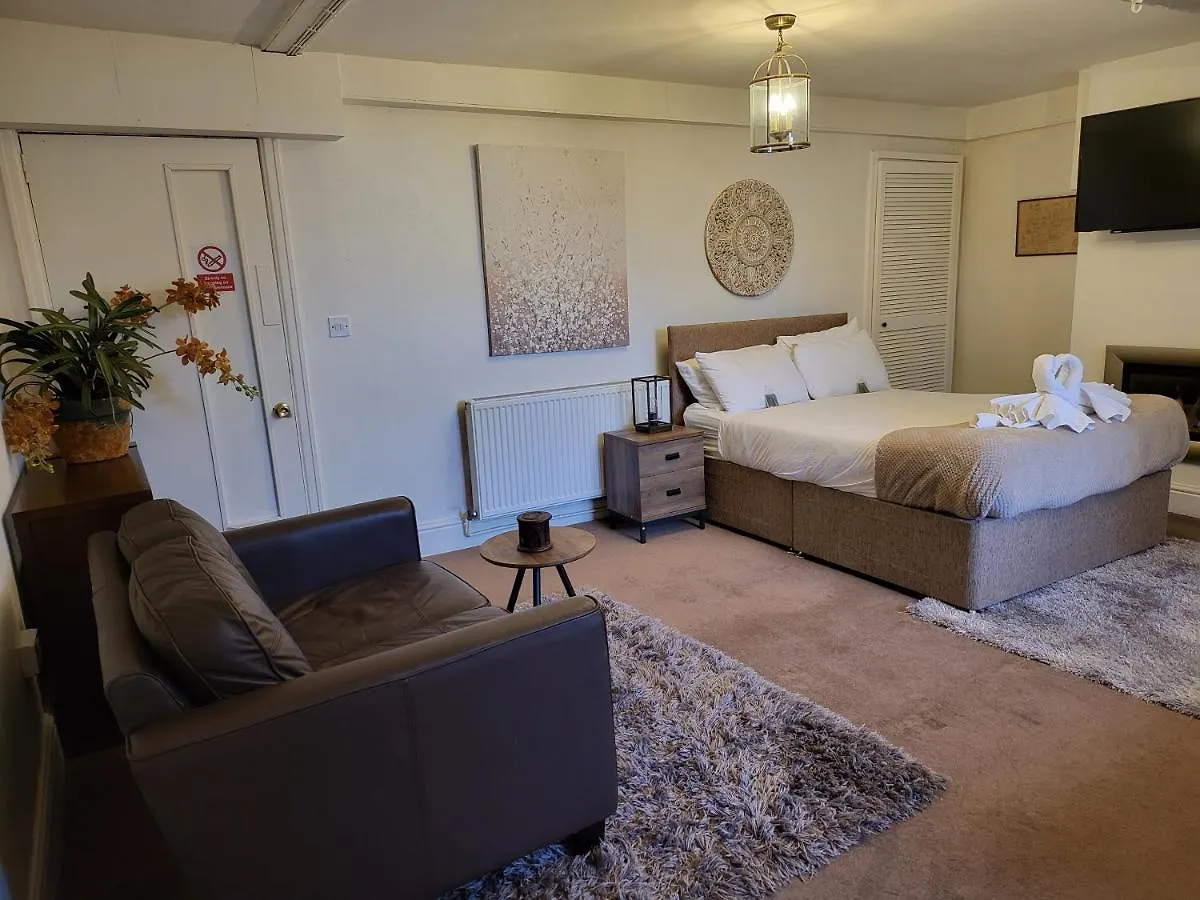 Seaside Flat With Fast Wifi location